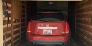 3630 E 2nd Street Gallery 29