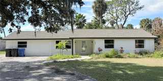 1913 S 47TH STREET Gallery 1