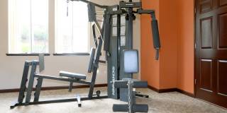 Crooked Oak Gallery 8