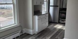 133 Winifred Street West - 2 Gallery 3