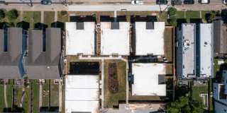 Salemtown Townhome Near Downtown | Screened Patio, Fenced Yard & 2 Parking Spaces Gallery 41