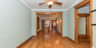 3710 North Damen Avenue Gallery 6