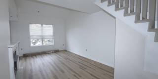 1641 INTERNATIONAL Drive Gallery 3