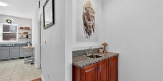 2932 Lemp Avenue Gallery 11