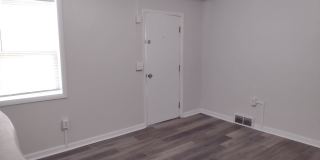 Beautiful Home for Rent Gallery 9