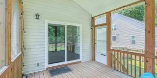 11616 Leesville Road Gallery 13