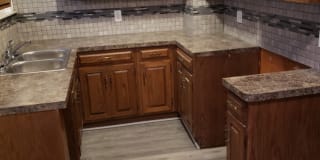 22833 Lake Dr Gallery 2