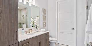 Riverstone Palm Beach Gallery 16