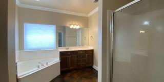 Charming 2BR/2BA Home in Shenandoah Ridge with Garage & Cozy Fireplace Gallery 15