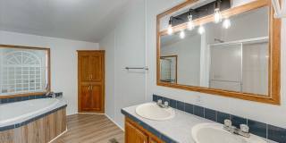 10708 Canyon Circle Gallery 8