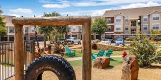 The Ranch at Fossil Creek Gallery 19