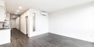 Fireside Flats Gallery 35