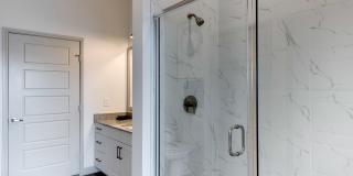 West Mockingbird Gallery 11