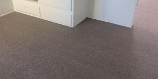 107 W 84th Pl Gallery 2