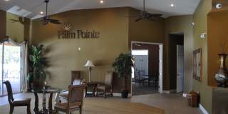 Furnished Second Floor Condo Unit Gallery 19