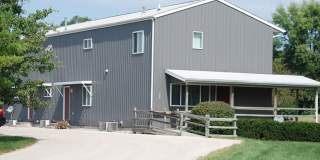 1317 Colorado Ct. Gallery 5