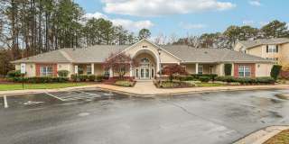 Salisbury Village at Castlewood Gallery 57