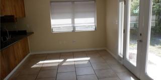 7234 Cherry Laurel Drive Gallery 40