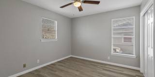 3 Pershing Drive - B 3 Pershing Drive - B Gallery 4