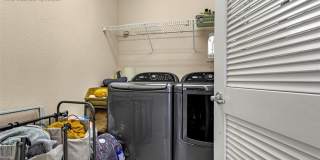 848 Wahsatch Ridge Point Gallery 23