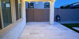 11520 S 53RD Avenue Gallery 23