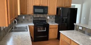 Great home in Indian Trail Gallery 8