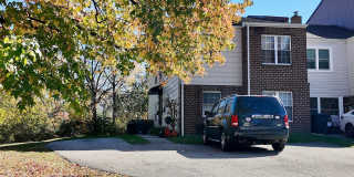 2166 BIRCH Drive Gallery 1