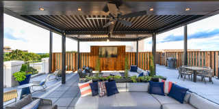 92 West Paces Gallery 24