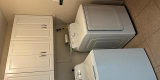 5580 W Kesler Street Gallery 15