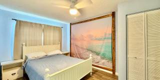 8134 Winthrop Dr Gallery 16