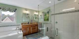 303 Cary Pines Drive Gallery 12