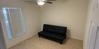 Charming 3BR House in Tampa Gallery 6