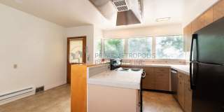 11322 Exeter Avenue Northeast 11322 Exeter Avenue Northeast Gallery 7