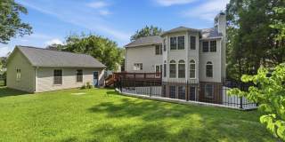 2725 OLDEWOOD Drive Gallery 44
