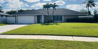 1873 Hollyhock Road Gallery 1