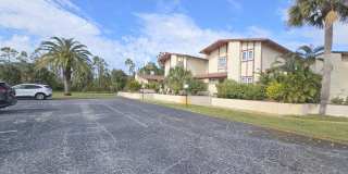 93 Boundary Blvd Apt 303 Gallery 2