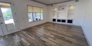 23003 N 77TH Way Gallery 16