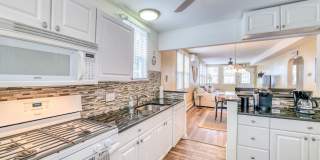 133 Central Ave Gallery 14