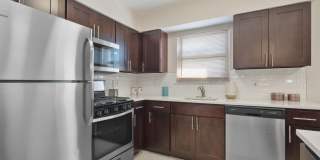 Grandview Gardens Gallery 12