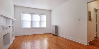 7057 Princeton Englewood Apartments Gallery 14