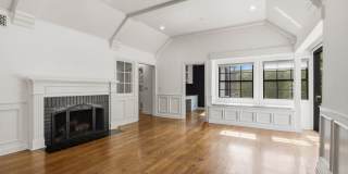 Beautiful Two-Story Burbank Home with Pool, Hardwood Floors & Guest House Gallery 6