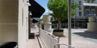 7285 SW 90th St Gallery 33