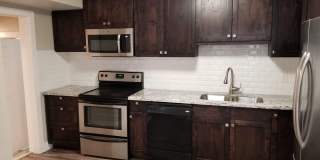 4 Bed / 2.5 Bath Home in Kearns Gallery 1