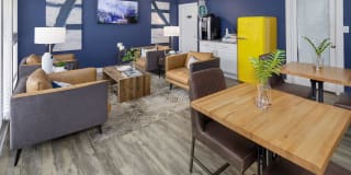 The Everette at East Cobb Gallery 16