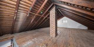 30 Noble Street Gallery 28