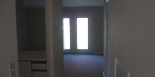 310 Wine St Gallery 4
