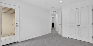 2613 CAMPUS WAY N #46 Gallery 19