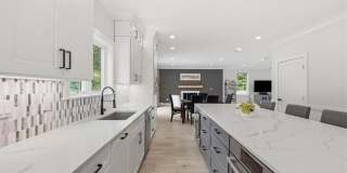 1 Lincoln Ct Gallery 12