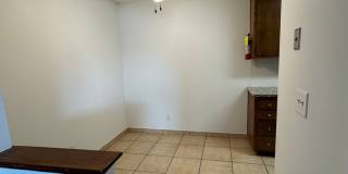 Hike Properties, LLC Gallery 7