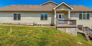 Spacious Duplex Available in a Great Location! Gallery 5